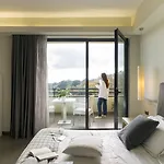 Esperia Palace &