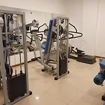 Hotel Esperia Palace & 5*
