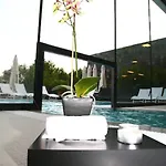 Hotel Esperia Palace & 5*