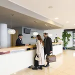Hotel Esperia Palace & Zafferana Etnea