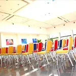 Esperia Palace &