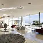 Hotel Esperia Palace & 5*