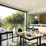 Hotel Esperia Palace & 5*