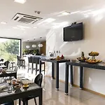 Esperia Palace & Hotel Zafferana Etnea