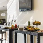 Hotel Esperia Palace & 5*