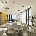 Esperia Palace & Hotel Zafferana Etnea