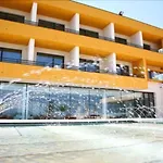 Hotel Esperia Palace &
