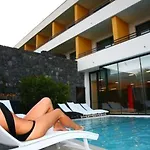 Esperia Palace & Hotel Zafferana Etnea