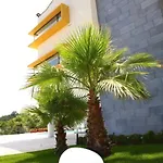 Hotel Esperia Palace & 5*