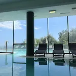 Esperia Palace &