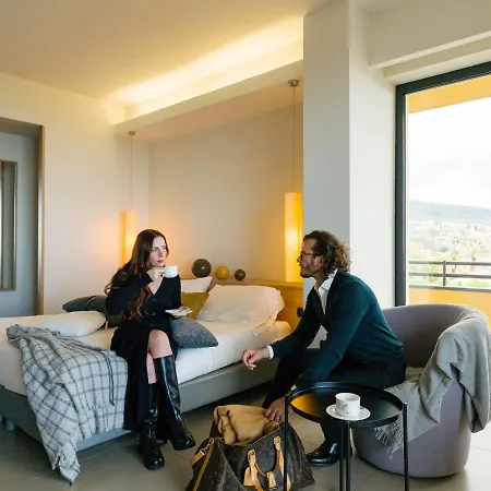 Hotel Esperia Palace & 5*