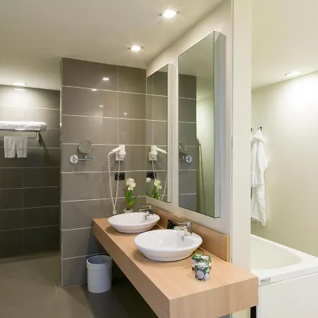 Esperia Palace & 5* Zafferana Etnea