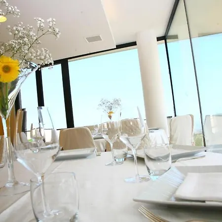 Esperia Palace &