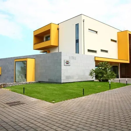 Hotel Esperia Palace & 5*