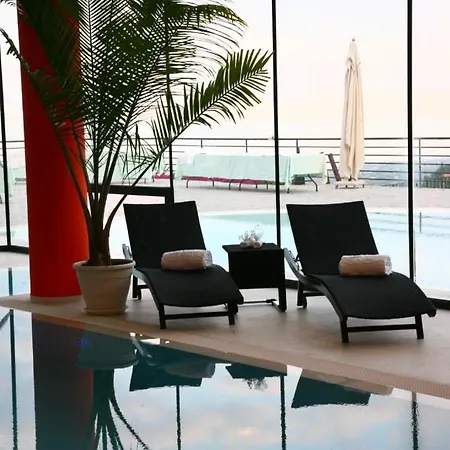 Hotel Esperia Palace & 5*