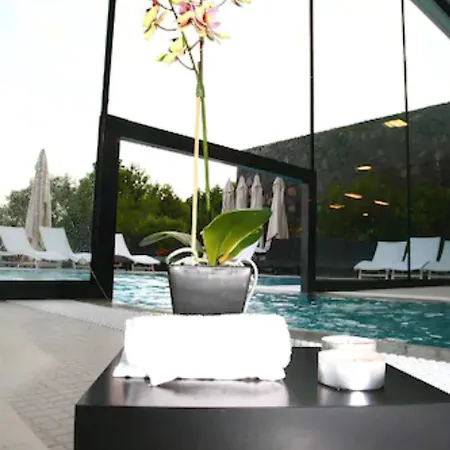 Hotel Esperia Palace & 5*
