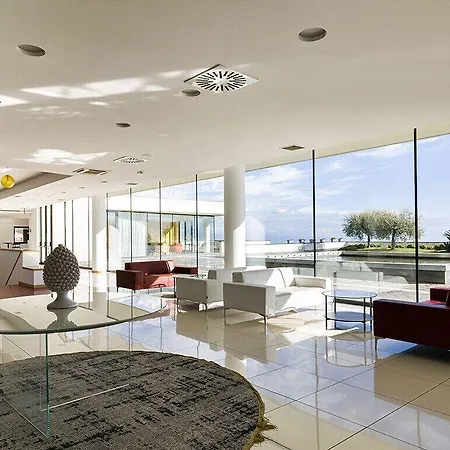 Hotel Esperia Palace & 5*