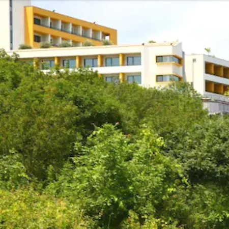 Esperia Palace & Zafferana Etnea