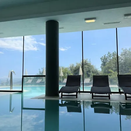 Esperia Palace &