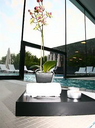 Esperia Palace & Hotel