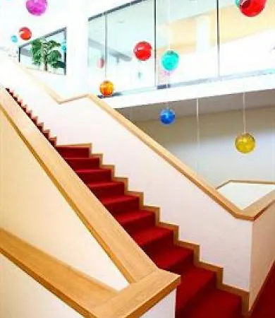 Esperia Palace & 5* Zafferana Etnea