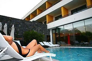 Hotel Esperia Palace & 5*
