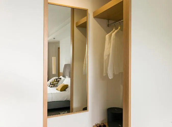 Hotell Esperia Palace & Zafferana Etnea