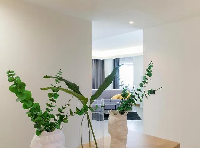 Esperia Palace & Zafferana Etnea