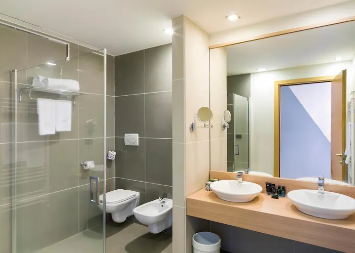 Esperia Palace & 5* Zafferana Etnea