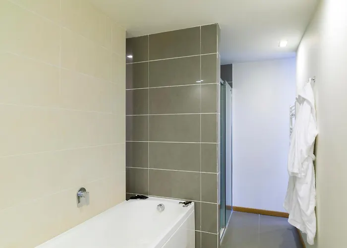 Hotell Esperia Palace &