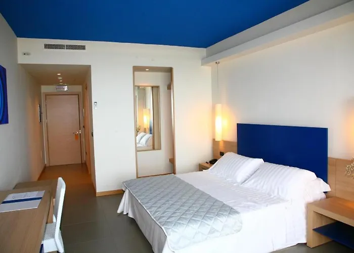 Esperia Palace & Zafferana Etnea