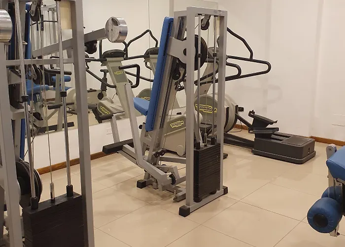 Hotell Esperia Palace & 5*