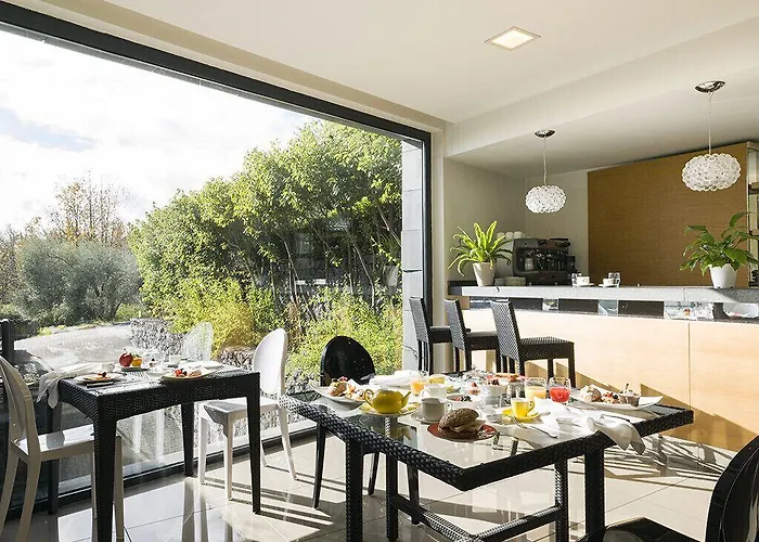 Hotell Esperia Palace & 5*