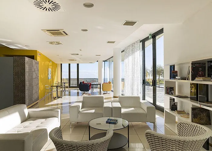 Esperia Palace & Hotell Zafferana Etnea