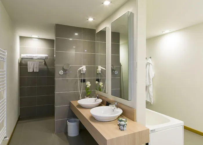 Esperia Palace & Zafferana Etnea