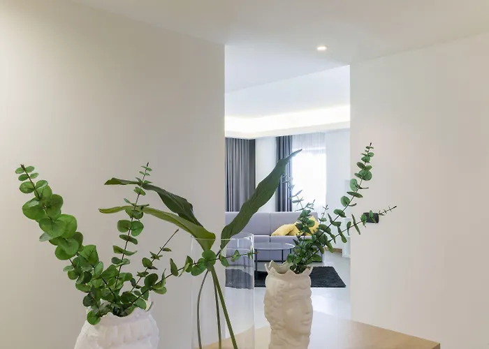 Hotell Esperia Palace &