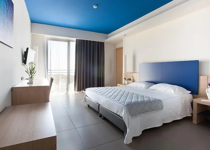 Esperia Palace & Zafferana Etnea