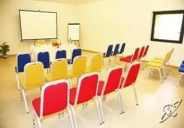 Esperia Palace & Zafferana Etnea