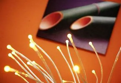 Esperia Palace & Hotell 5*