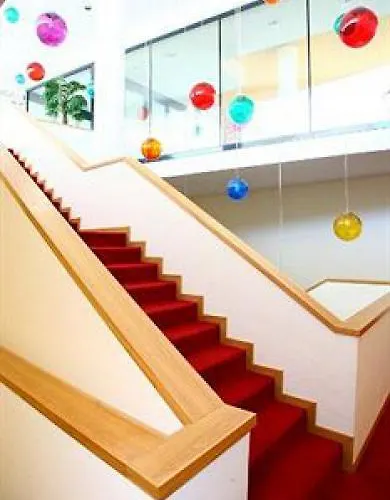 Esperia Palace & 5* Zafferana Etnea